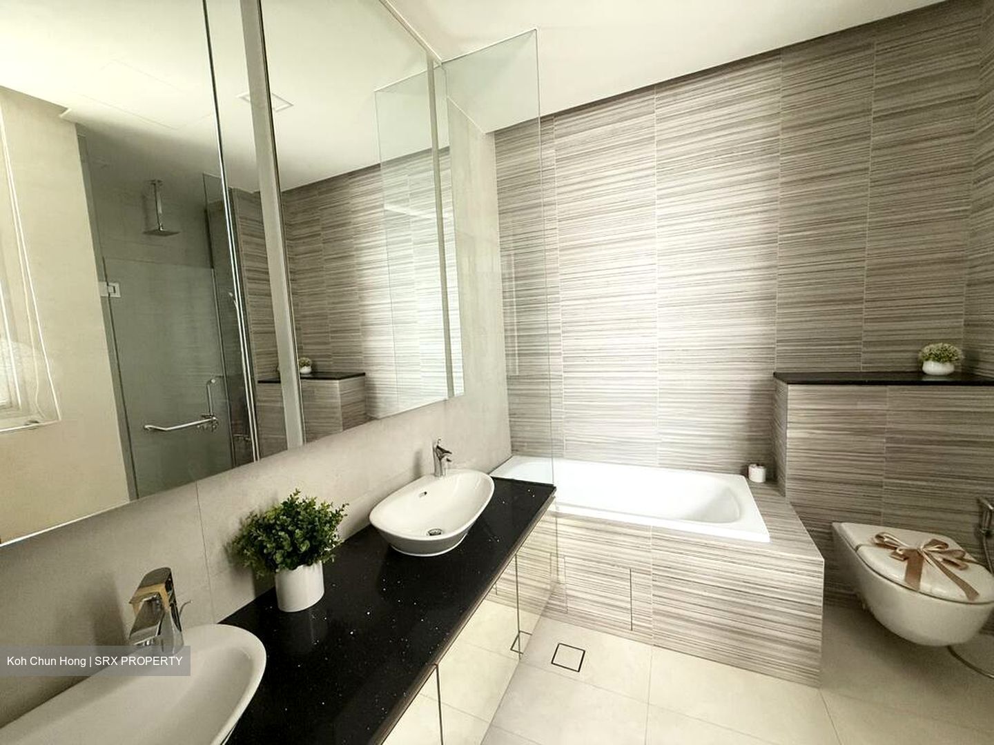 Kallang Riverside (D12), Apartment #496390891